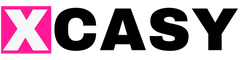 XCASY